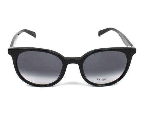 celine 41067 sunglasses|Celine Sunglasses .